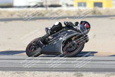 media/Nov-30-2025-TrackXperience (Sun) [[c0061d280f]]/1-Level 3/Session 3 (Turn 16)/